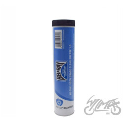 SMAR BEL-RAY NO-TOX FOOD GR. CLEAR GREASE 1.5 400G