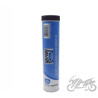SMAR BEL-RAY NO-TOX FOOD GR. CLEAR GREASE 1.5 400G