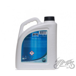 OLEJ BEL-RAY NO-TOX FOOD GRADE HD OIL 22 4L