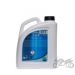 OLEJ BEL-RAY NO-TOX FOOD GRADE HD OIL 1000 4L