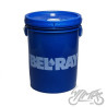 SMAR BEL-RAY FOOD GR. WATERPR. CHAIN LUBE 20L