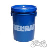 OLEJ BEL-RAY FOOD GRADE SYN OIL 220 20L