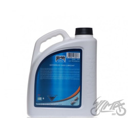 OLEJ BEL-RAY WATERPROOF CHAIN LUBRICANT 4L