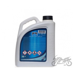 SMAR BEL-RAY WIRE ROPE & GEAR LUBRICANT 4L