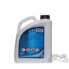 SMAR BEL-RAY WIRE ROPE & GEAR LUBRICANT 4L