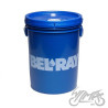 SMAR BEL-RAY MOLYLUBE TACKY OGL MED LIGHT 15,8KG