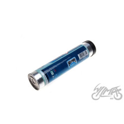 SMAR BEL-RAY TERMALENE EP MULTIPURP. GR. 2 400G