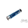 SMAR BEL-RAY TERMALENE EP MULTIPURP. GR. 2 400G