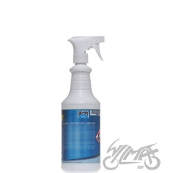 PREPARAT BEL-RAY FOOD GRADE PENETRATING LUBE 946ml