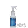 PREPARAT BEL-RAY FOOD GRADE PENETRATING LUBE 946ml