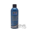 SMAR BEL-RAY MOLYLUBE OPEN GEAR & ROPE SPRAY 400ml