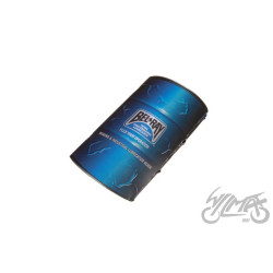 KATALOG PRZEWODNIK PRODUKTÓW BEL-RAY PRZEMYSŁ