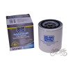FILTR PALIWA SEPARACYJNY BEL-RAY MARINE SV37801