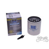 FILTR PALIWA SEPARACYJNY BEL-RAY MARINE SV37806