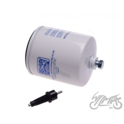FILTR PALIWA SEPARACYJNY BEL-RAY MARINE SV37806