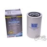FILTR PALIWA SEPARACYJNY BEL-RAY MARINE SV37807