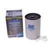 FILTR PALIWA SEPARACYJNY BEL-RAY MARINE SV37808