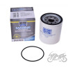 FILTR PALIWA SEPARACYJNY BEL-RAY MARINE SV37810