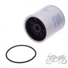 FILTR PALIWA SEPARACYJNY BEL-RAY MARINE SV37810