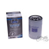 FILTR OLEJU BEL-RAY MARINE SV57803