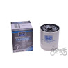 FILTR OLEJU BEL-RAY MARINE SV57809