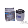 FILTR OLEJU BEL-RAY MARINE SV57814