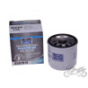 FILTR OLEJU BEL-RAY MARINE SV57815