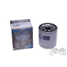 FILTR OLEJU BEL-RAY MARINE SV57821
