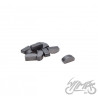 KLIN WAŁU 12x5,5x5 DO ATV BASHAN BS250S-5 10 SZT