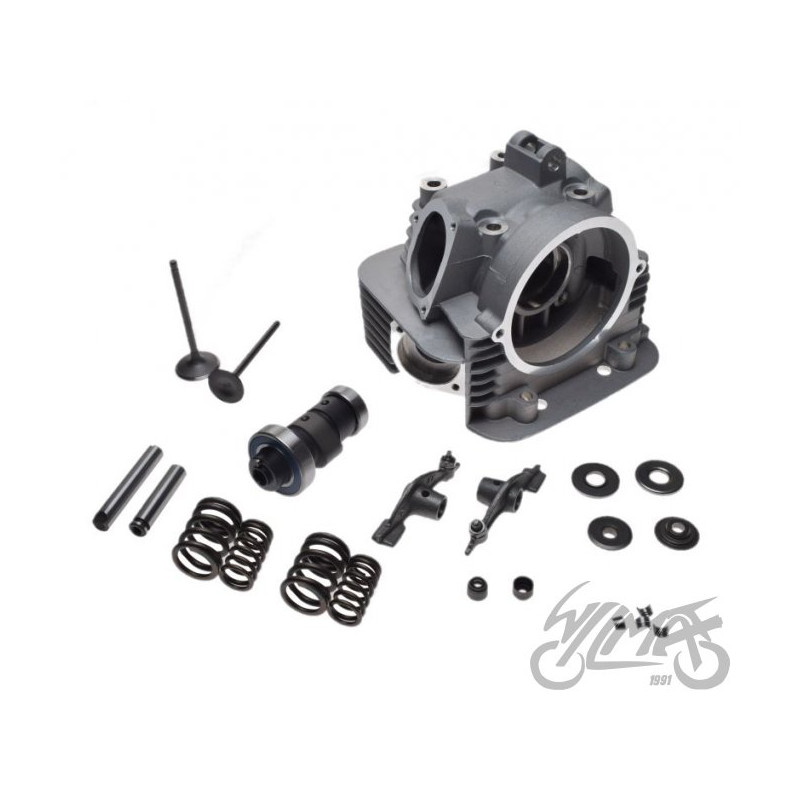 GŁOWICA DO ATV BASHAN BS250S-5