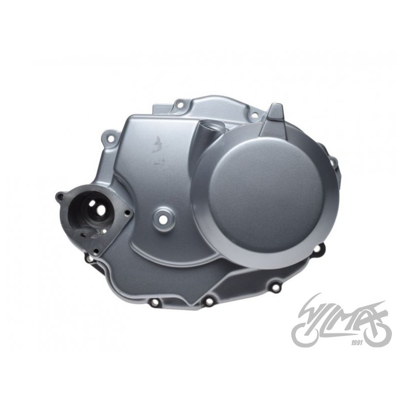 POKRYWA SILNIKA PRAWA DO ATV BASHAN BS250S-5