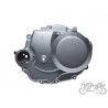 POKRYWA SILNIKA PRAWA DO ATV BASHAN BS250S-5