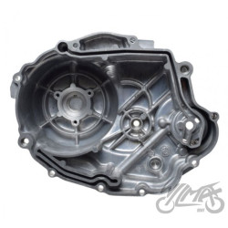 POKRYWA SILNIKA PRAWA DO ATV BASHAN BS250S-5