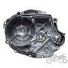 POKRYWA SILNIKA PRAWA DO ATV BASHAN BS250S-5