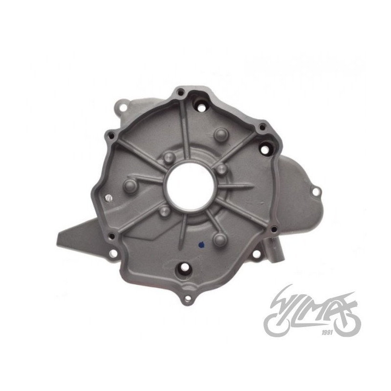 POKRYWA SILNIKA LEWA DO ATV BASHAN BS250S-5