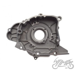 POKRYWA SILNIKA LEWA DO ATV BASHAN BS250S-5