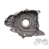 POKRYWA SILNIKA LEWA DO ATV BASHAN BS250S-5