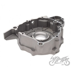 POKRYWA SILNIKA LEWA DO ATV BASHAN BS250S-5
