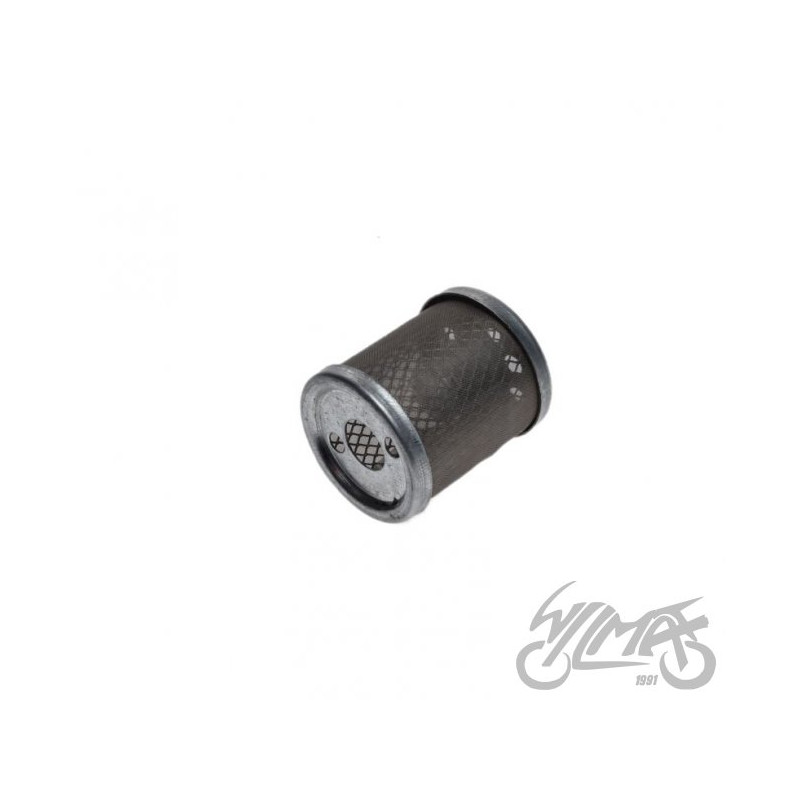 FILTR OLEJU DO ATV BASHAN BS250S-5