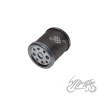 FILTR OLEJU DO ATV BASHAN BS250S-5