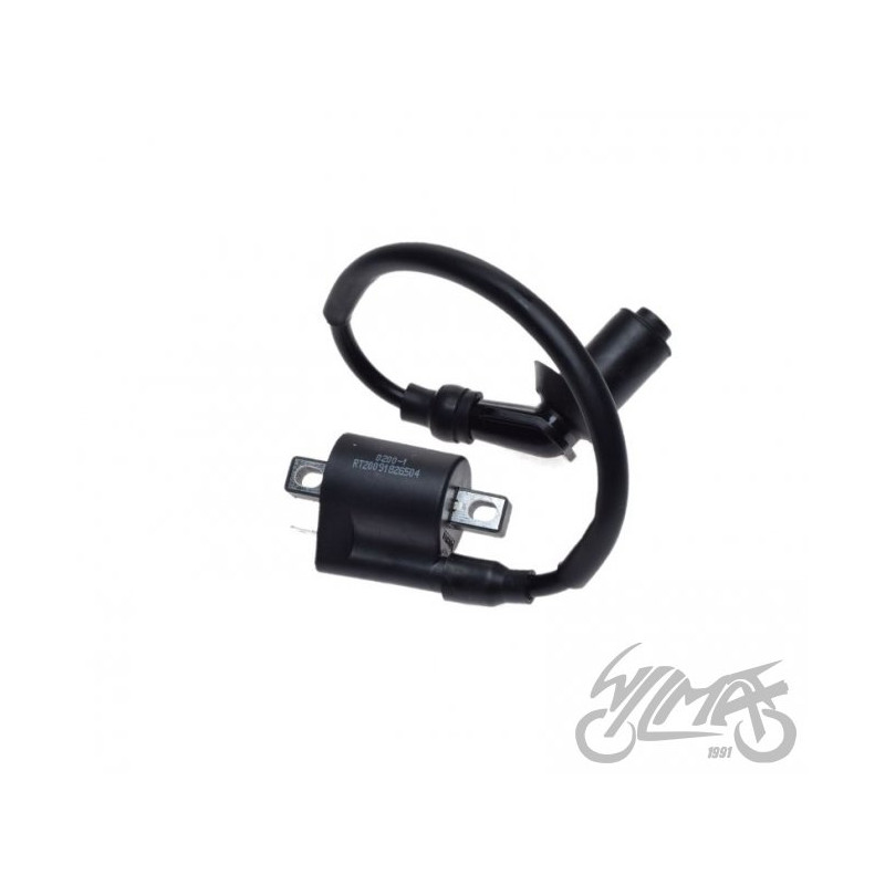 CEWKA ZAPŁONOWA DO ATV BASHAN BS250S-5