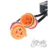 REGULATOR NAPIĘCIA DO ATV BASHAN BS250S-5