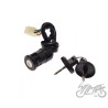 STACYJKA DO ATV BASHAN BS250S-5