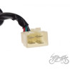 STACYJKA DO ATV BASHAN BS250S-5