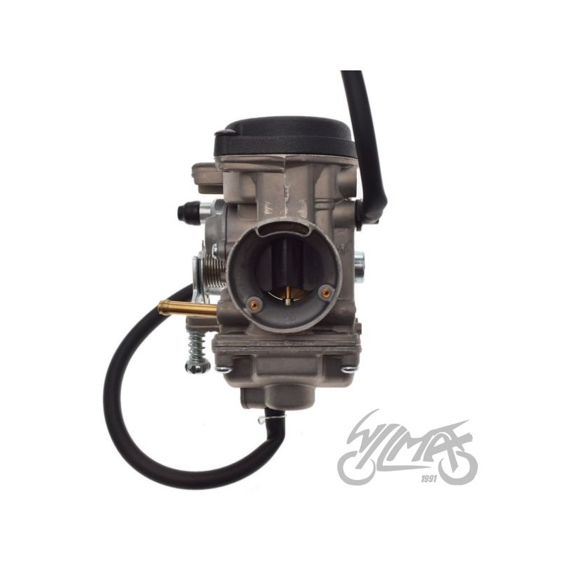GAŹNIK DO ATV BASHAN BS250S-5