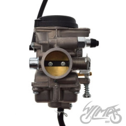 GAŹNIK DO ATV BASHAN BS250S-5