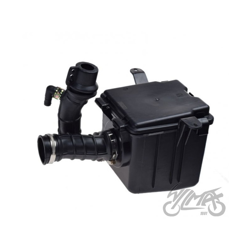FILTR POWIETRZA OBUDOWA DO ATV BASHAN BS250S-5