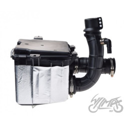 FILTR POWIETRZA OBUDOWA DO ATV BASHAN BS250S-5
