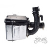 FILTR POWIETRZA OBUDOWA DO ATV BASHAN BS250S-5