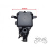 FILTR POWIETRZA OBUDOWA DO ATV BASHAN BS250S-5